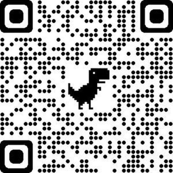 🔥🦯 Best Special Order $175 SALE! - Picture 7 of 12